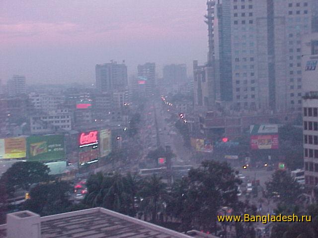  (Dhaka) 