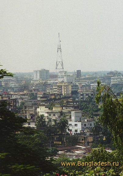  (Chittagong) 