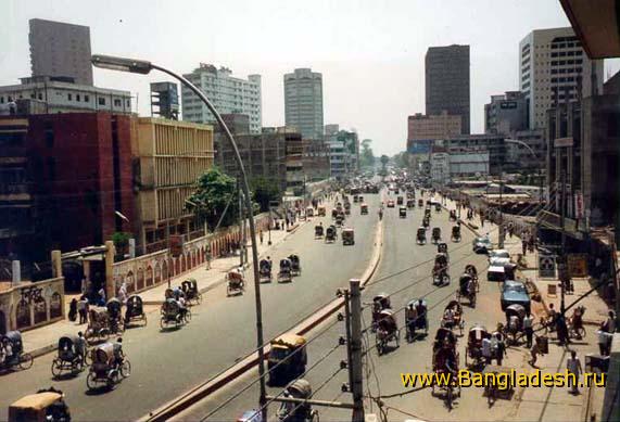  (Dhaka) 